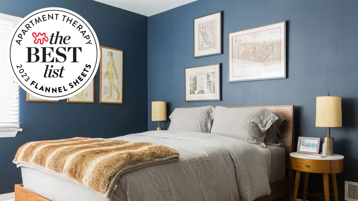 My pillow flannel sheets queen size deals